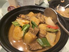 -金苑海鲜酒家(来魅力店)