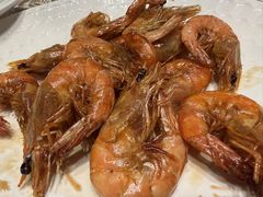 -昆山金鹰尚美酒店·金鹰贵宾楼