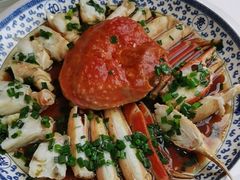 -宁波状元楼酒店(和义路店)