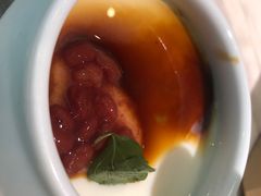 -茅庐川菜(青岛凯德店)