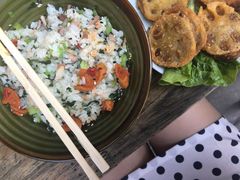 -阿木舂记·特色小吃(平江路店)