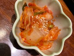 -古京·臻致料理(月湖店)