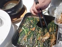 -一江水食府(后湖店)