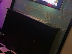 -音乐派KTV(银泰城店)