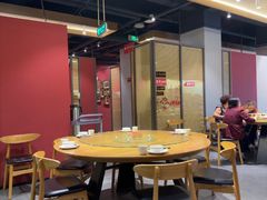 -赤宴·川菜(玉林店)