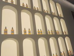-予厘·推拿按摩·精油SPA(憩舍长安店)