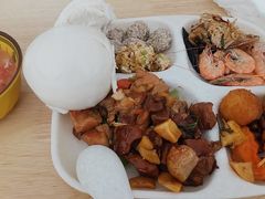 -姜山乳鸽(姜山店)