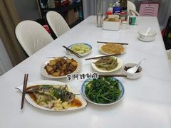 -大班家政月嫂育儿嫂(深圳NO.1店)