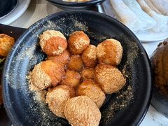-云平风味园(护国路店)