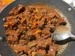 -衡厨·衡阳土菜(中南店)