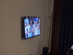 -水墨澜渟足道·SPA·传统(四望亭东关街店)