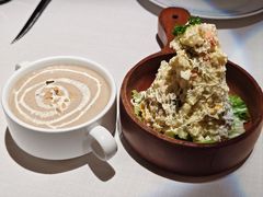 -俄士厨房(时代天街店)
