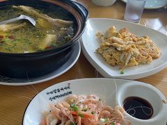 -宾湖农庄·农场特色(太湖龙之梦店)