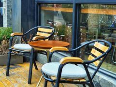 -ZM COFFEE(西安路店)