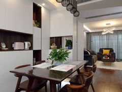 -百姓装潢(漕宝店)