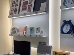 -海马体照相馆(重庆龙湖时代天街D馆店)