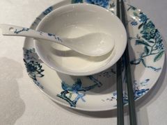 -醉舍·新淮扬菜(长宁龙之梦店)
