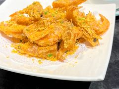 -南海底小海鲜·湘菜(鲁巷吴家湾店)