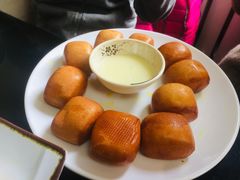 -瑞杰烧烤店·24小时营业(山东路店)