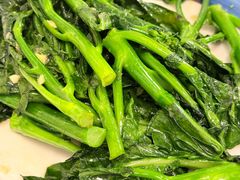 -汇兴源餐馆(小北路店)