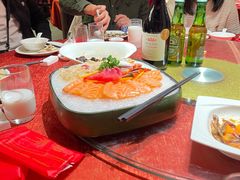 -文儒九号·闽菜馆(三坊七巷店)