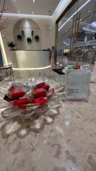 -艾维庭美容纤体SPA