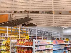 -KKV(天津津南吾悦广场店)
