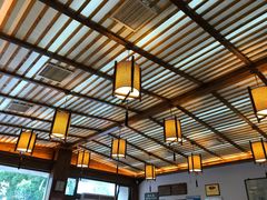 -笑来喜馄饨小笼工坊店(湖滨街店)