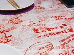 -红钳侠小龙虾·烧烤(中赢康康谷店)