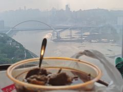 -李子坝梁山鸡(李子坝大鸡哥店)