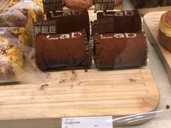 -好利来(七宝领展广场店)