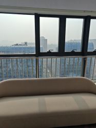 -HEYAN荷妍专业脱毛连锁机构