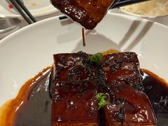 -南麓·浙里(外滩店)