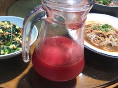 -老磨油饼(高陵店)