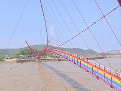 -平湖九龙山旅游度假区
