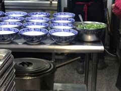-伟记奥面馆(养育巷店)
