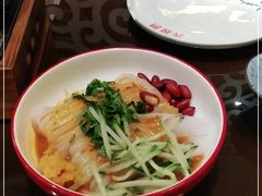 -火宫殿·湘菜小吃·商务宴请·生日聚会(东塘店)