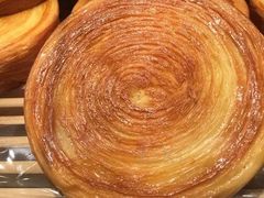 枫糖唱片-好利来(幸福一家店)