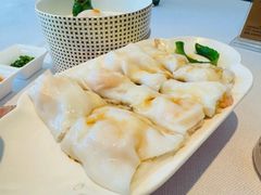 -顺峰(农展馆店)