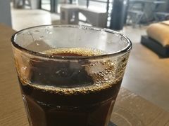 洪都拉斯特调手冲-来回·咖啡(钟村咖啡豆店)