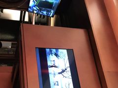 -外婆家(静安大悦城店)