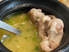 -天府掌柜(九眼桥店)