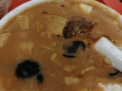 -方中山胡辣汤(成都首店)