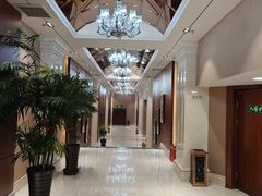 -龙江大舞台旗舰店
