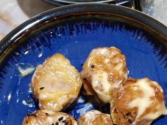 -猫大侠烤鱼(好吃街店)