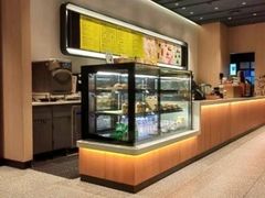 -星巴克(深圳石岩星城店)