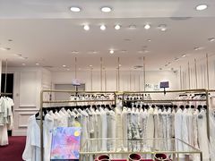 -远大购物中心(南岗店)