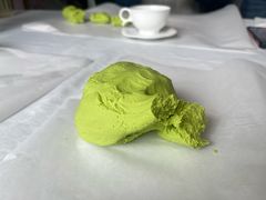 -上蔬无瑕· 创意素食·Vegetarian(华采天地店)