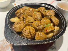 -潮州府·潮菜·砂锅粥(徐家汇店)