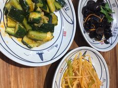 -陇上秦轩biangbiang面(萧山万象汇店)